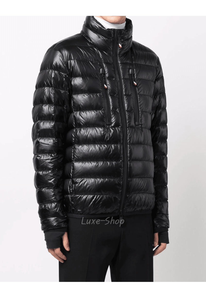 1A00048 597X6 999 3.jpg